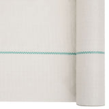 Weed Membrane White 1x150 m PP 4005910