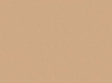 6-Panel Room Divider Beige 240 x 180 cm Fabric 42039192