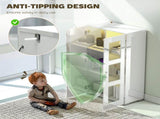 Display cabinet 03060673
