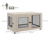 Dog Crate 33004513