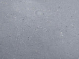 Shower Niche Matt Grey 41x36x10 cm 151389