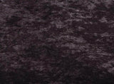 Rug Washable Anthracite 400x300 cm 136631