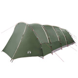Tunnel Tent Green 675 x 392 x 210 cm 42017475