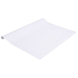 Window Films Frosted Transparent Grey PVC 3206458