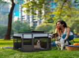 Pet Carrier 77030135