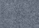Stair Mats Self-adhesive 30 pcs 60x25 cm Light Grey Rectangular 3365706