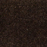 Stair Mats Self-adhesive 30 pcs 76x20 cm Brown Rectangular 3365727