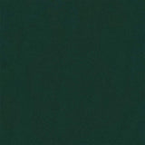 Box Spring Bed with Mattress Dark Green 180x200 cm Velvet 3285302