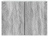 Wall-Mounted Cabinet Grey Sonoma 59 x 31 x 60 cm 898751