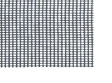 Tent Carpet Anthracite 4x2.5 m 4008446