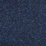 ZNTS Stair Mats Self-adhesive 30 pcs Navy 56x17x3 cm 3365689