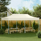 Marquee Cream White 42507