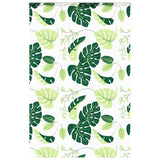 Shower Roller Blind with Cassette 160x240 cm Fabric Width 156 cm 4014974