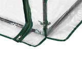 Mini Walk-in Greenhouse 24919983