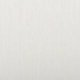 Garden Planter with Trellis White 80x36x140 cm PP 368779