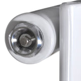 Heating Panel White 542 mm x 900 mm 140625