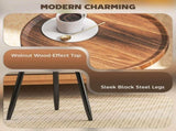 Rattan TableCoffee Table 85998773