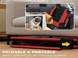 Dog House 85441864