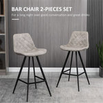 ZNTS Bar Stools/Dining Chair/Office Chair 63714317