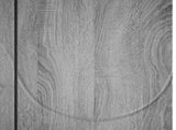 Sideboard Grey Sonoma 85.5 x 31 x 75 cm Engineered Wood 8011546