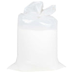 ZNTS EPS Beads White 100 L 4016763