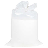 ZNTS EPS Beads White 100 L 4016763