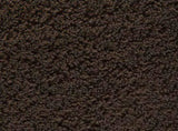 8 Piece Premium Towel Set SOLUND Brown 600 gsm 137540