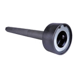 210134 Track Rod End Remover & Installer 35-45 mm