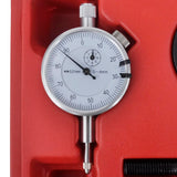 8 pcs Engine Timing Tools for VAG TSI and TFSI Engines 210284