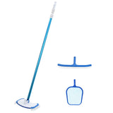 9 Piece Pool Maintenance Kit 91738