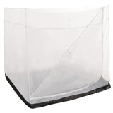 Universal Inner Tent Grey 200x220x175 cm 93066