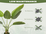Artificial Plant 00107738