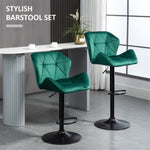 ZNTS Bar Stools/Dining Chair/Office Chair 25688245