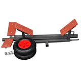 Boat Trailer - Load 160 kg 90305