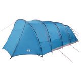 Tunnel Tent Blue 675 x 392 x 210 cm 42017476