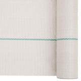 Weed Membrane White 1x200 m PP 4005911