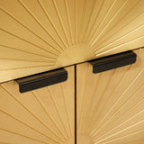 Bedside Table with Drawer 50 x 33 x 60 cm Solid Mango Wood 4017839