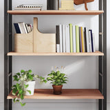 Wall Shelf 80x40x2 cm Untreated Solid Wood Oak 363545