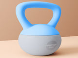 Kettlebell 88484819