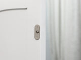 Bathroom Cabinet 92642157