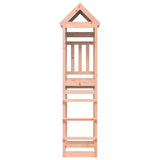 Play Tower Brown 85 x 52.5 x 239 cm Solid Douglas Wood 3417194