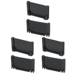 Drainage Channels Plastic 3 m 275501