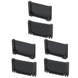 Drainage Channels Plastic 3 m 275501