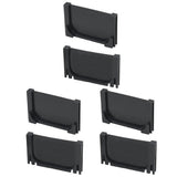Drainage Channels Plastic 3 m 275501