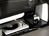 TV Stand/TV Cabinet 03463074