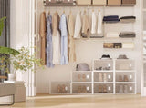 Shoe Storage Cabinet 04828105