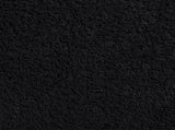 Premium Bath Towels "SOLUND" 4 pcs Black 100x150 cm 600 gsm 137432