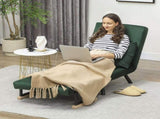 Sofa Chair 10046396