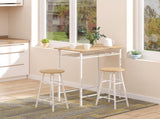 Pub Table and Chair 41729569