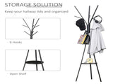 Coat Racks 97799212